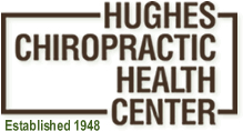 Hughes Chiropractic Health Center